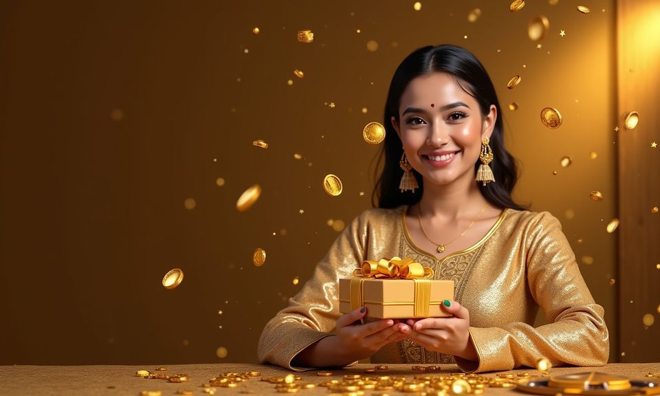 ace44444 গোপনীয়তা নীতি — ace44444 এ স্বচ্ছতা ও সুরক্ষা
